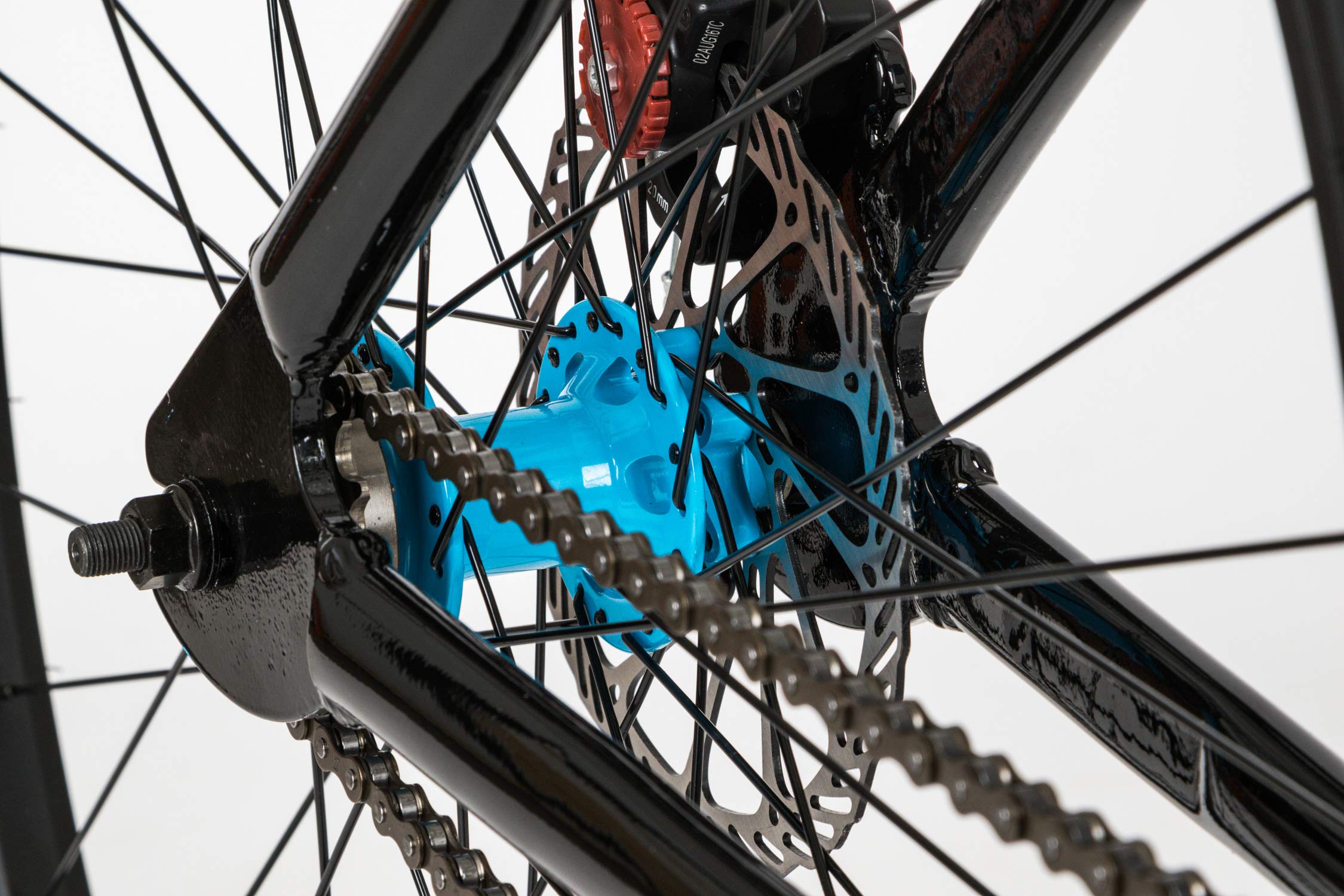 twenty9er