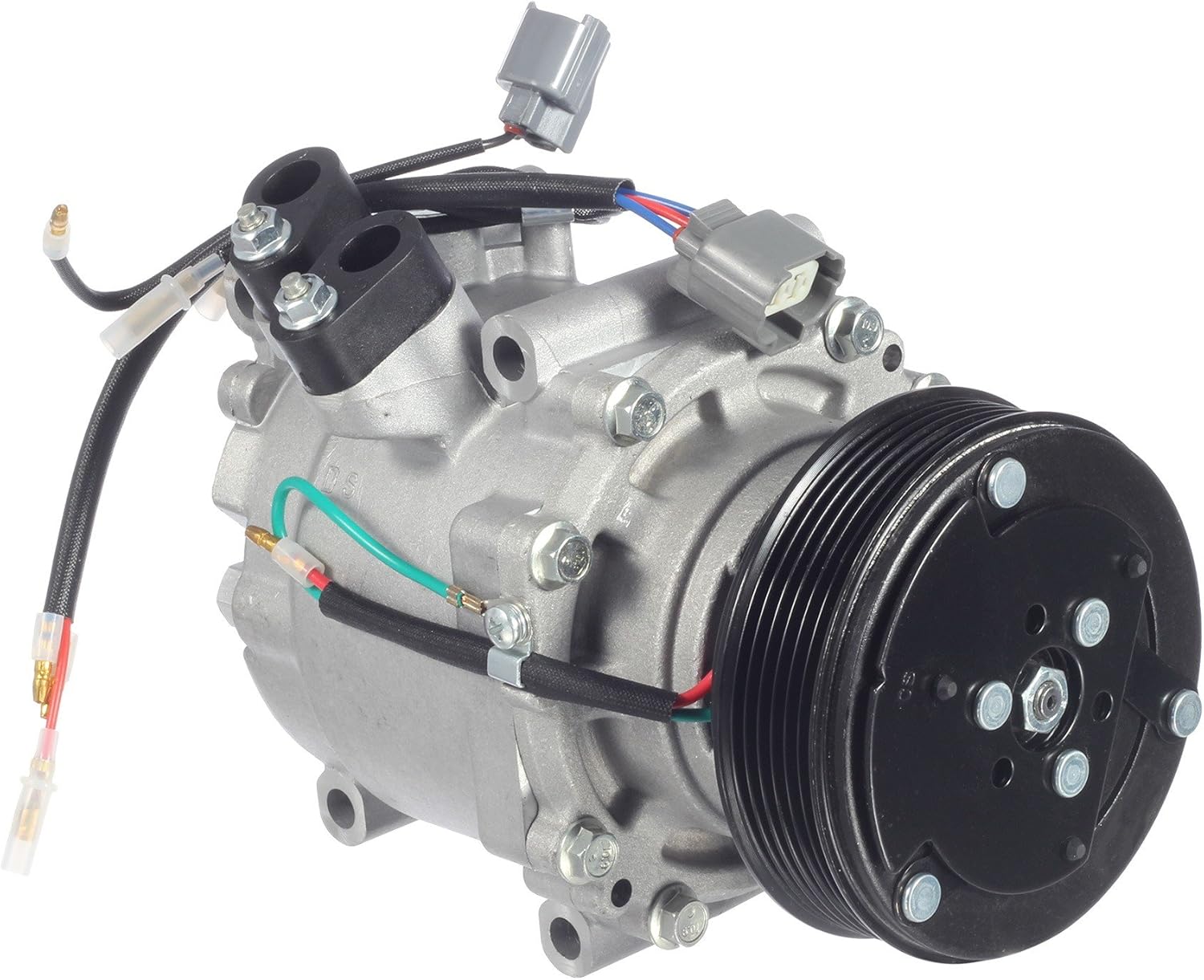 Best largest air compressor manufacturers Kitchen Smarter