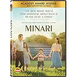 Minari