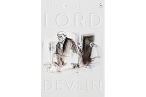 Lord Devlin