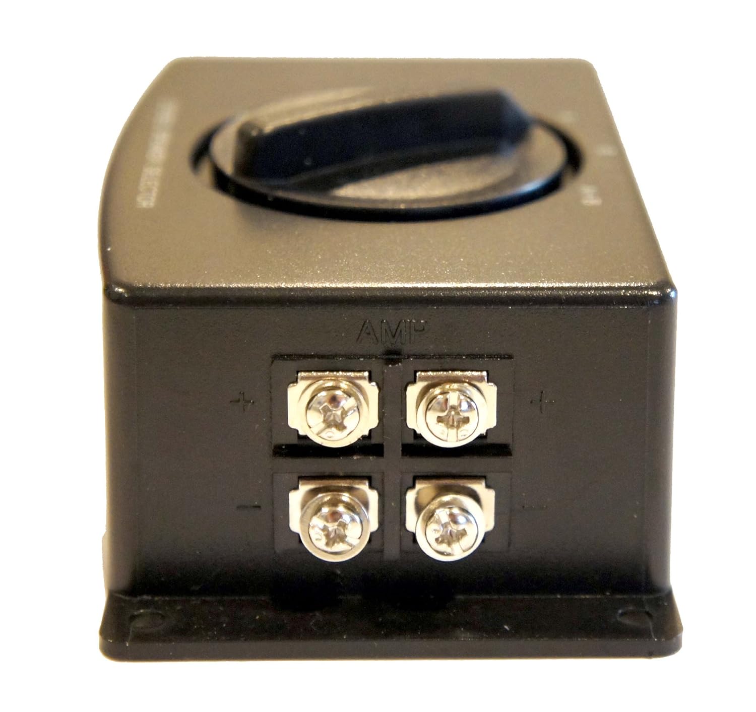 speaker selector switch wifi