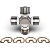 Spicer 5-1310X U-Joint Kit 1310/SPL22 Series (OSR)