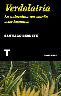 Jardinosofía: Una historia filosófica de los jardines (Noema ...