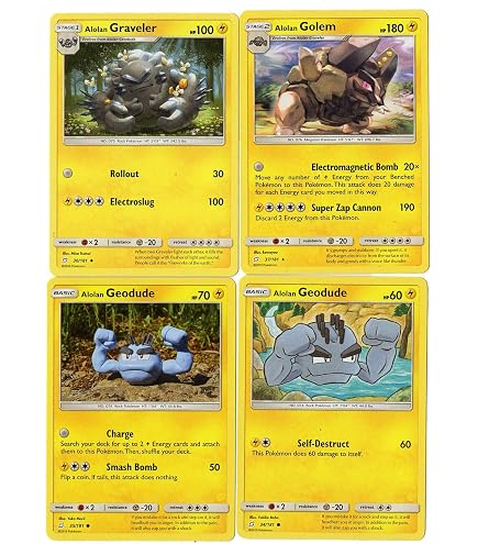 alolan geodude pokemon card Card:sv9 102 lorebook All cards will be Judgment MtG Cards Starting