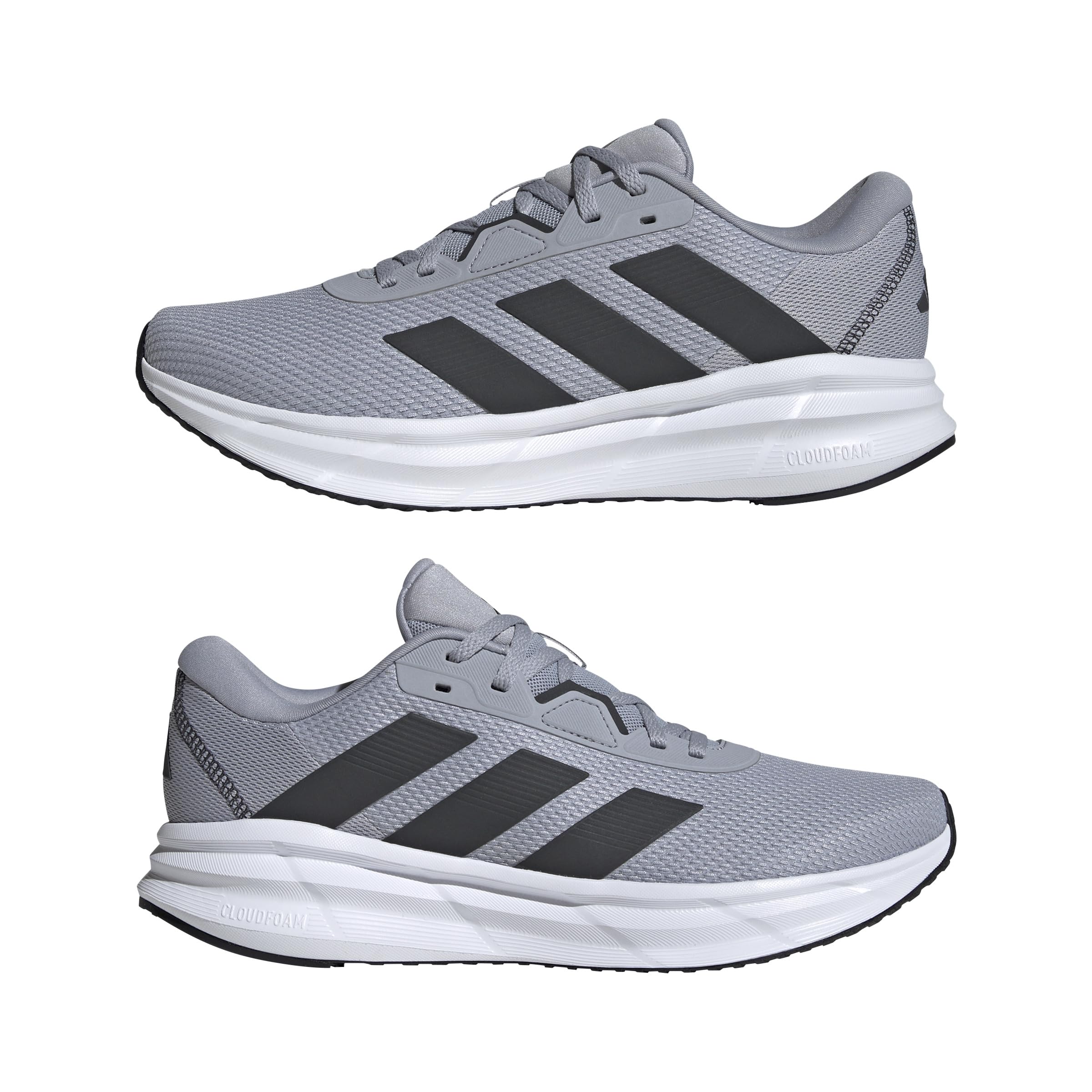adidas Men's Galaxy 7 Running Shoes Running Shoes