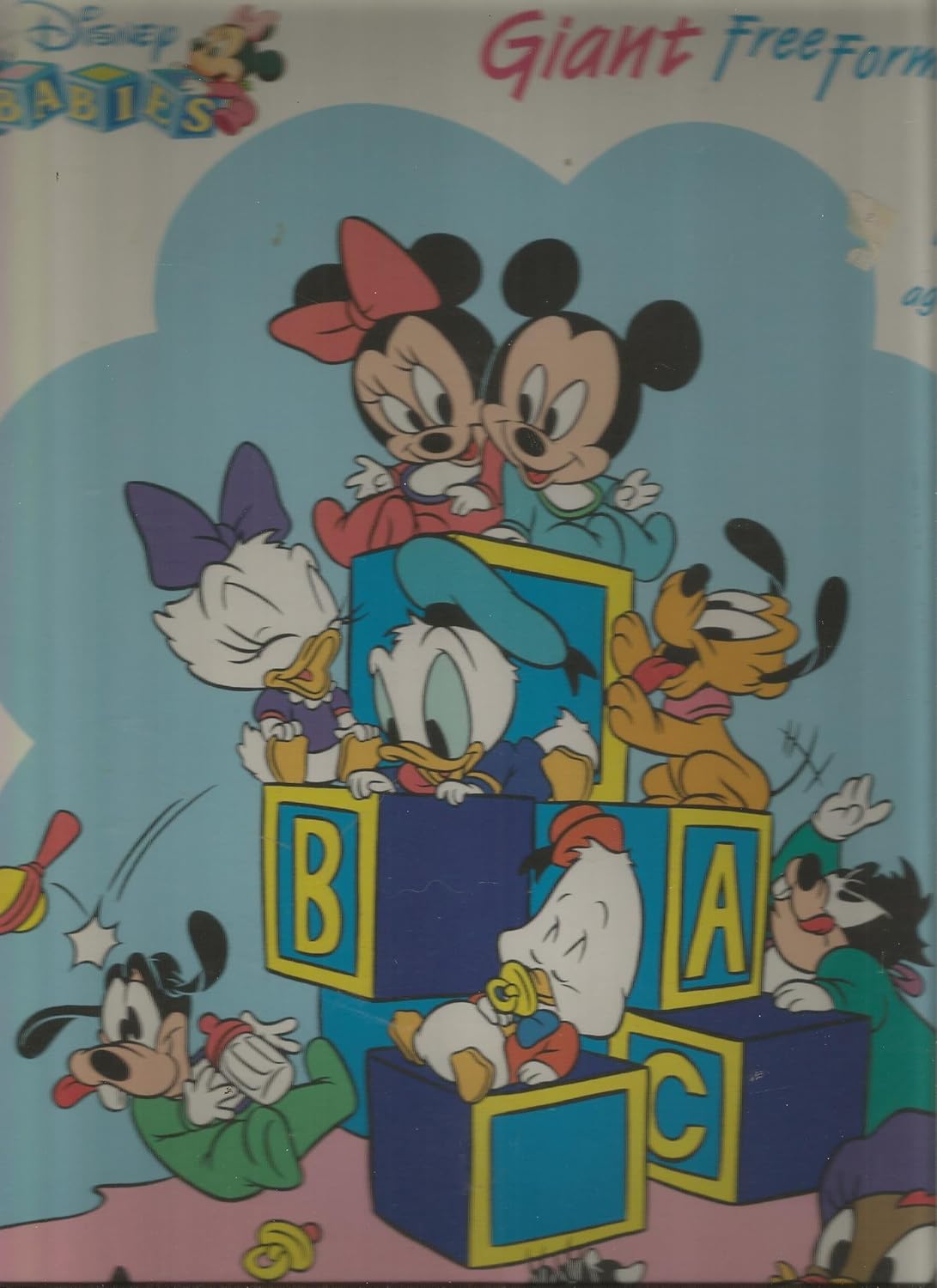 dolphin rescue lego friends