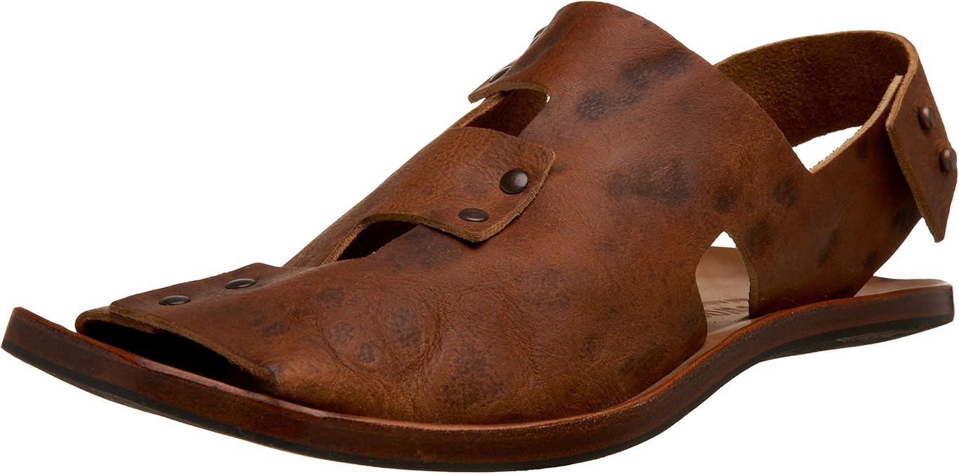 cydwoq sandals