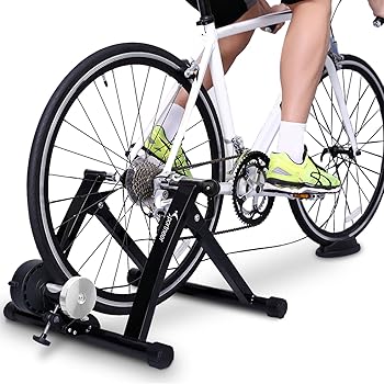 Sportneer Bike Trainers