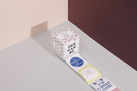 Doiy dychalfis – 30 días Fitness Reto Español: Amazon.es: Hogar
