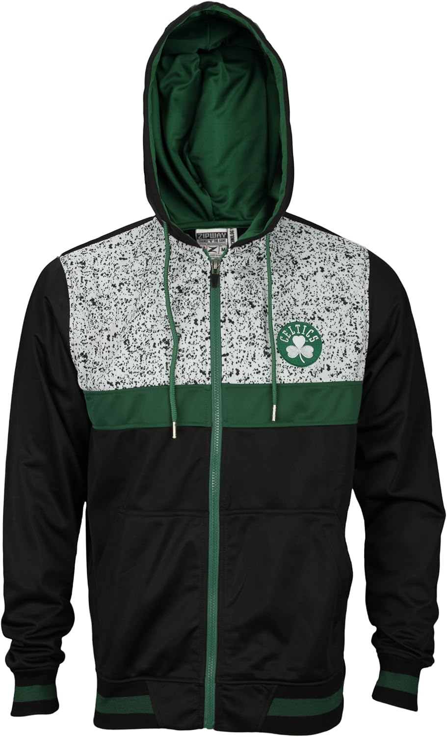 celtics jacket amazon