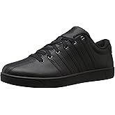 K-Swiss Men's Court Pro II CMF Sneaker