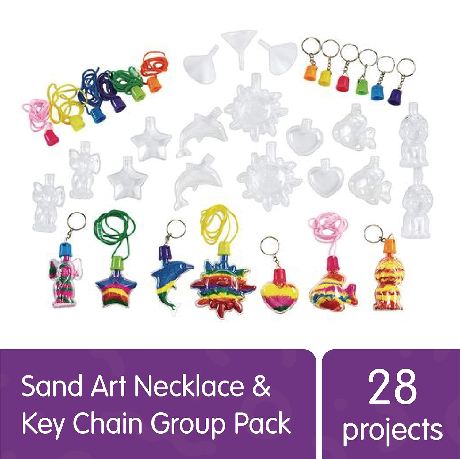 Best Genie Party Activity