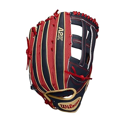 Wilson A2K MB50 Mookie Betts Game Model Kuwait Ubuy