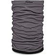 Titleist unisex-adult Performance Snood Neck Warmer