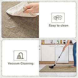 KIMODE Anti Fatigue Kitchen Mat for
