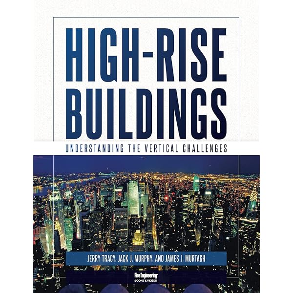 Site Planning and Design Handbook 2E (PB): Russ, Thomas