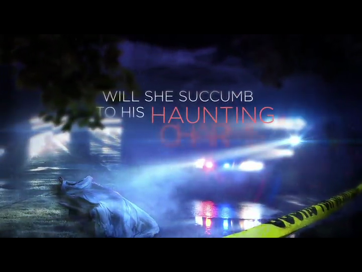 The Last Victim A Novel Dr Charlotte Stone Book 1