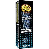 ppmarket High Voltage Hair Follicle Cleanser Detox Test Shampoo 3