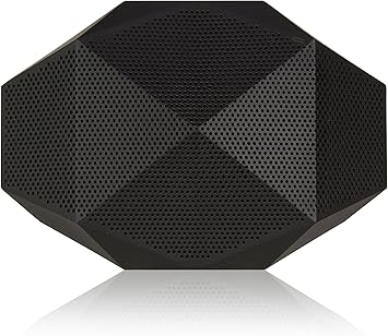 outdoor tech turtle shell 3.0 bluetooth portable speaker