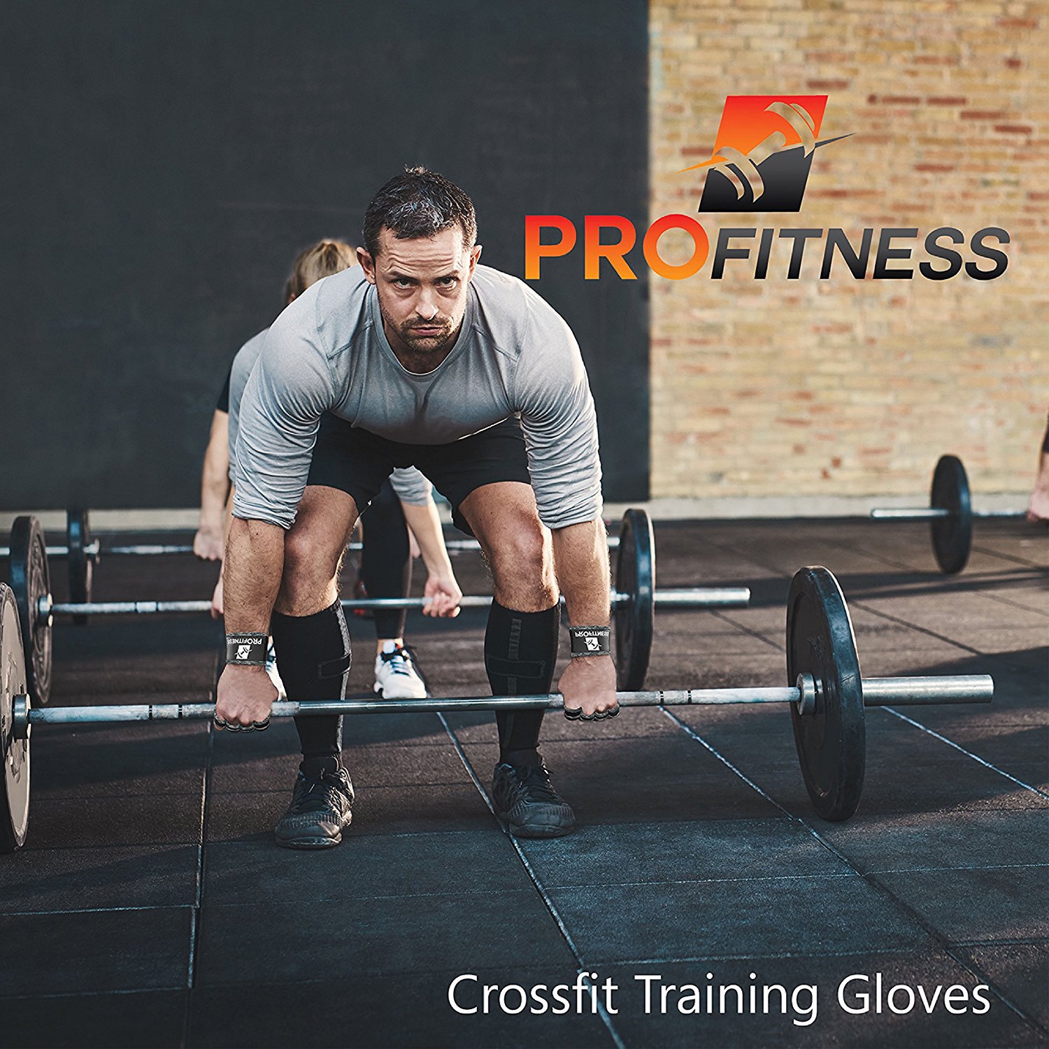 Салманов кроссфит. Тяжелая тренировка. Спортивные девушки со штангой. Американский кроссфит. Кроссфит тяжело.