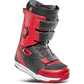 thirtytwo ZB-1 BOA Men's Boot, All-Mountain, lace-up, Cushioned