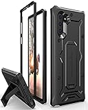 ArmadilloTek Vanguard Designed for Samsung Galaxy