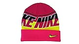 Nike Toddler Cuffed Beanie Hat