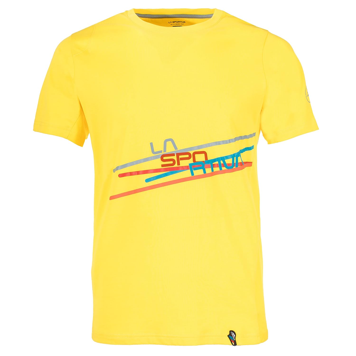 amazon adidas t shirt herren