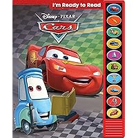 Disney•PIXAR Fantastic Friends Disney Junior Marvel Spidey Amazing Friends Play Vehicles, 3
