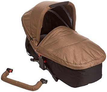 Tfk 337931 Multix Tragewanne Modell 2017 Mehrfarbig Amazon De