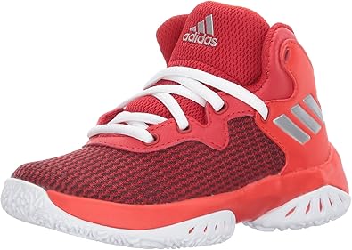 explosive bounce adidas