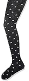 US Polo Assn. Girls' Knee-High Socks
