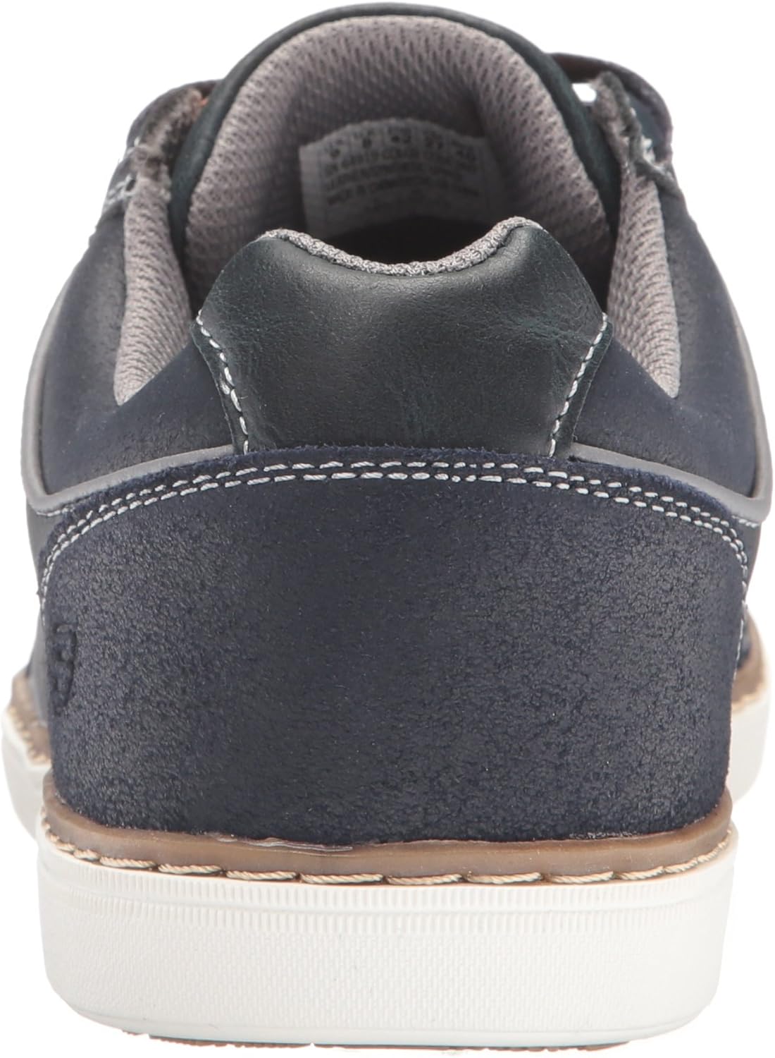 skechers men's lanson