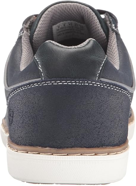 skechers lanson rometo