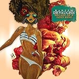 Decade Of A Love King