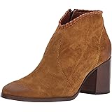 frye nora bootie