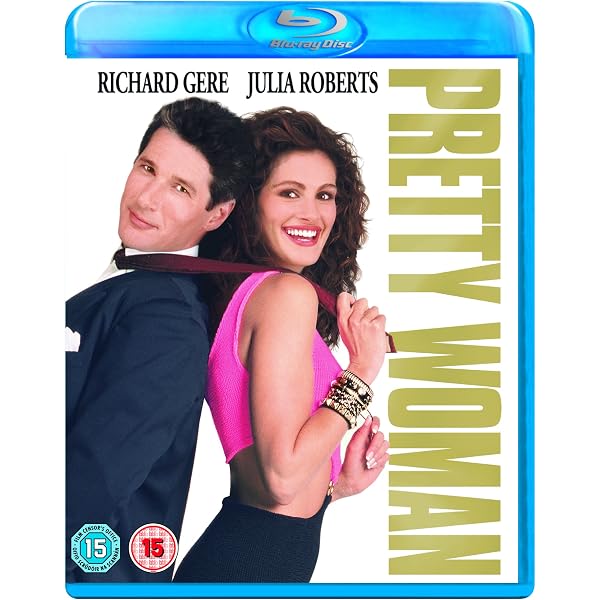 Amazon Kindle -6インチ-マッチャ Amazon.com: The Girl With All The Gifts [Blu-ray + Digital