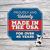 Udderly Smooth Udder Cream Skin Moisturizer 12 Ounce Jar Pack of 2 view 8
