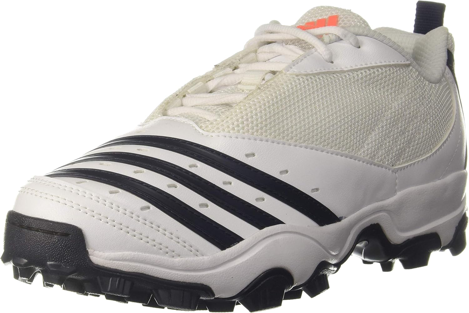 adidas cri hase cricket shoes