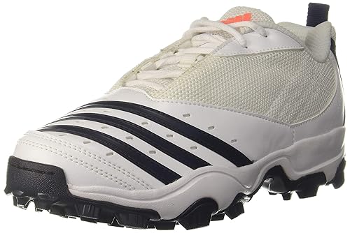 men's adidas cricket cri hase shoes