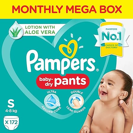 small size diapers at lowest price