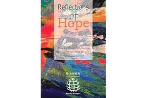 Reflections of Hope