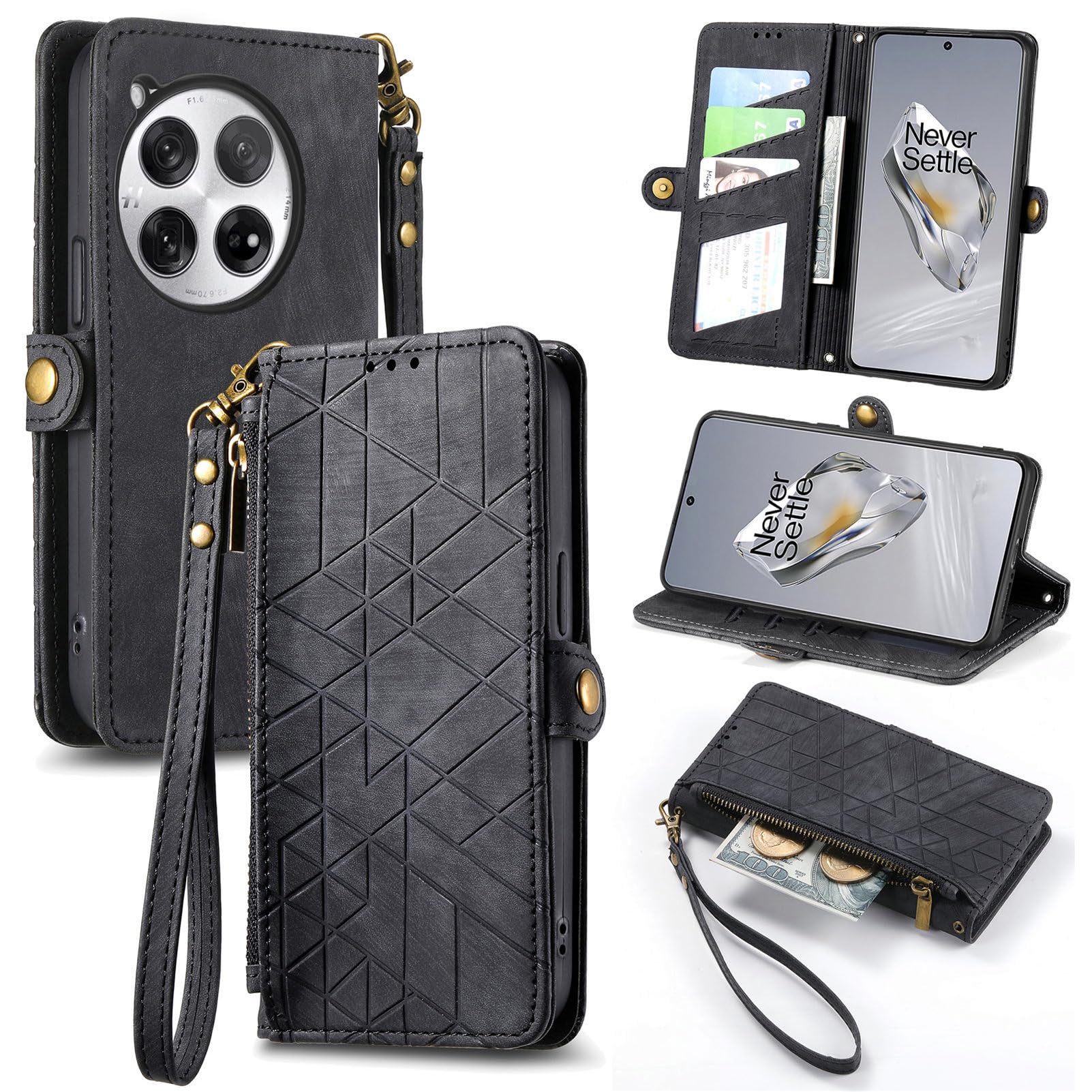 Rfvzubemok Compatible with Huawei Y9a