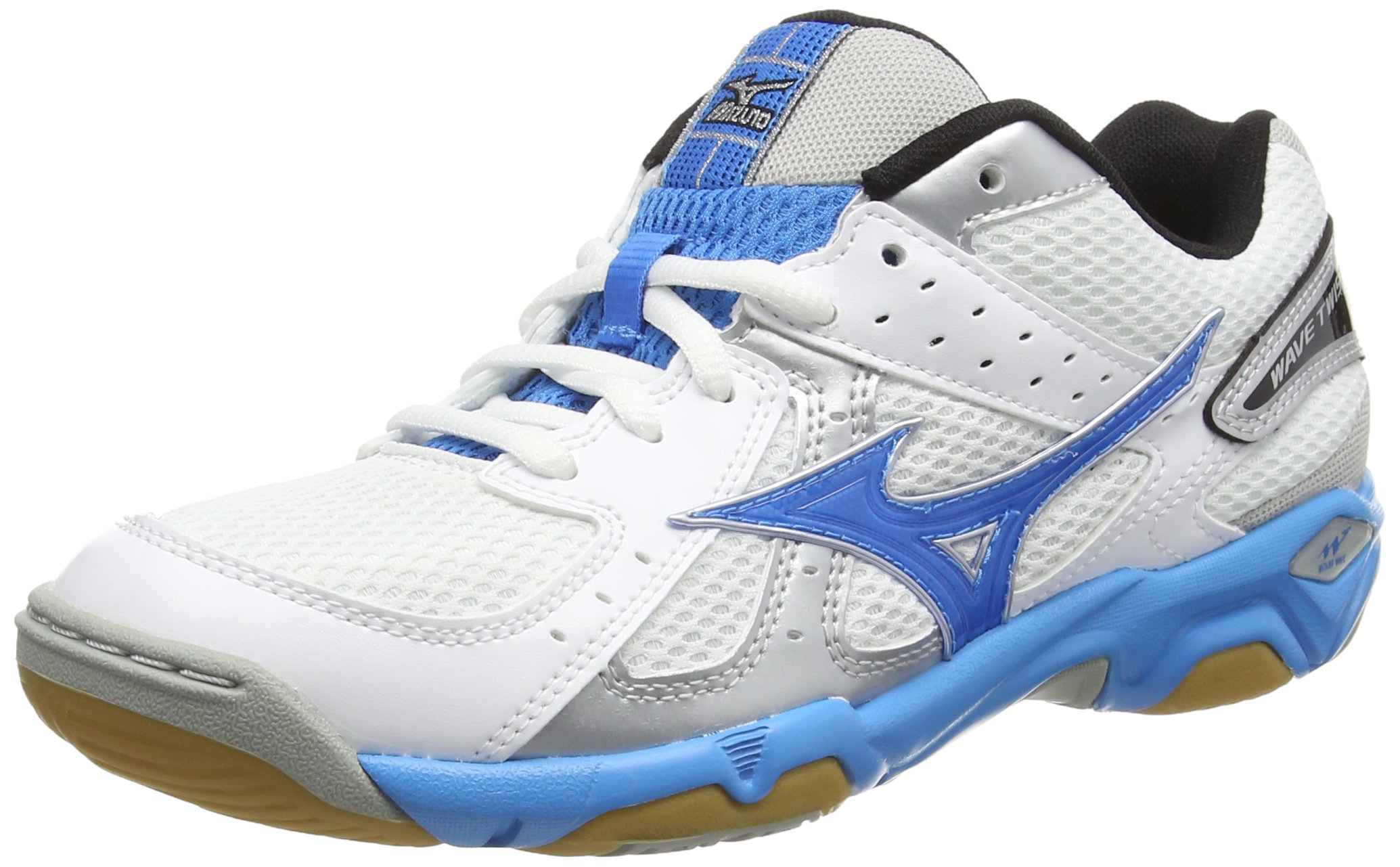 mizuno wave twister 4 online
