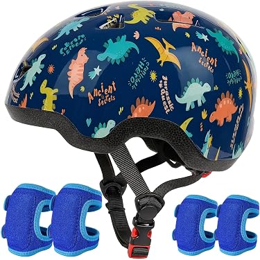bmx bicycle pics Sesh 20” Youth BMX Bike (6-11 years) main image 0