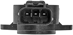 Dorman 977-035 Throttle Position Sensor Compatible