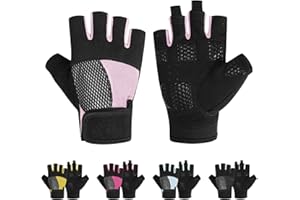 Amoy Kayaking Gloves 3/4 Finger Perfect for Diving, Sailing, Kayaking - Men, Women, Youth