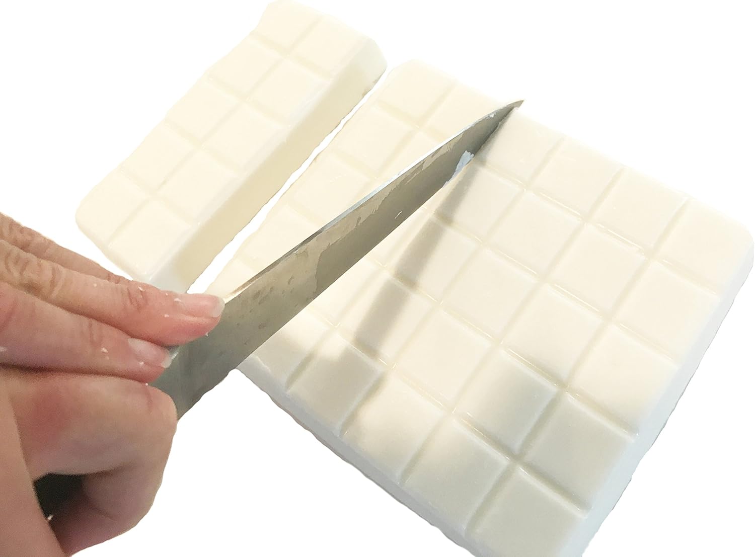 Soap Expressions by Candlewic. Shea Butter Glycerine Soap Base- 2lb: Arts, Crafts & Sewing