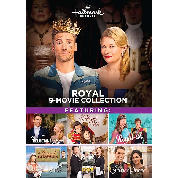 Amazon.com: ARTPIX Notebooks: Trisha Brown Early Works 1966-1979