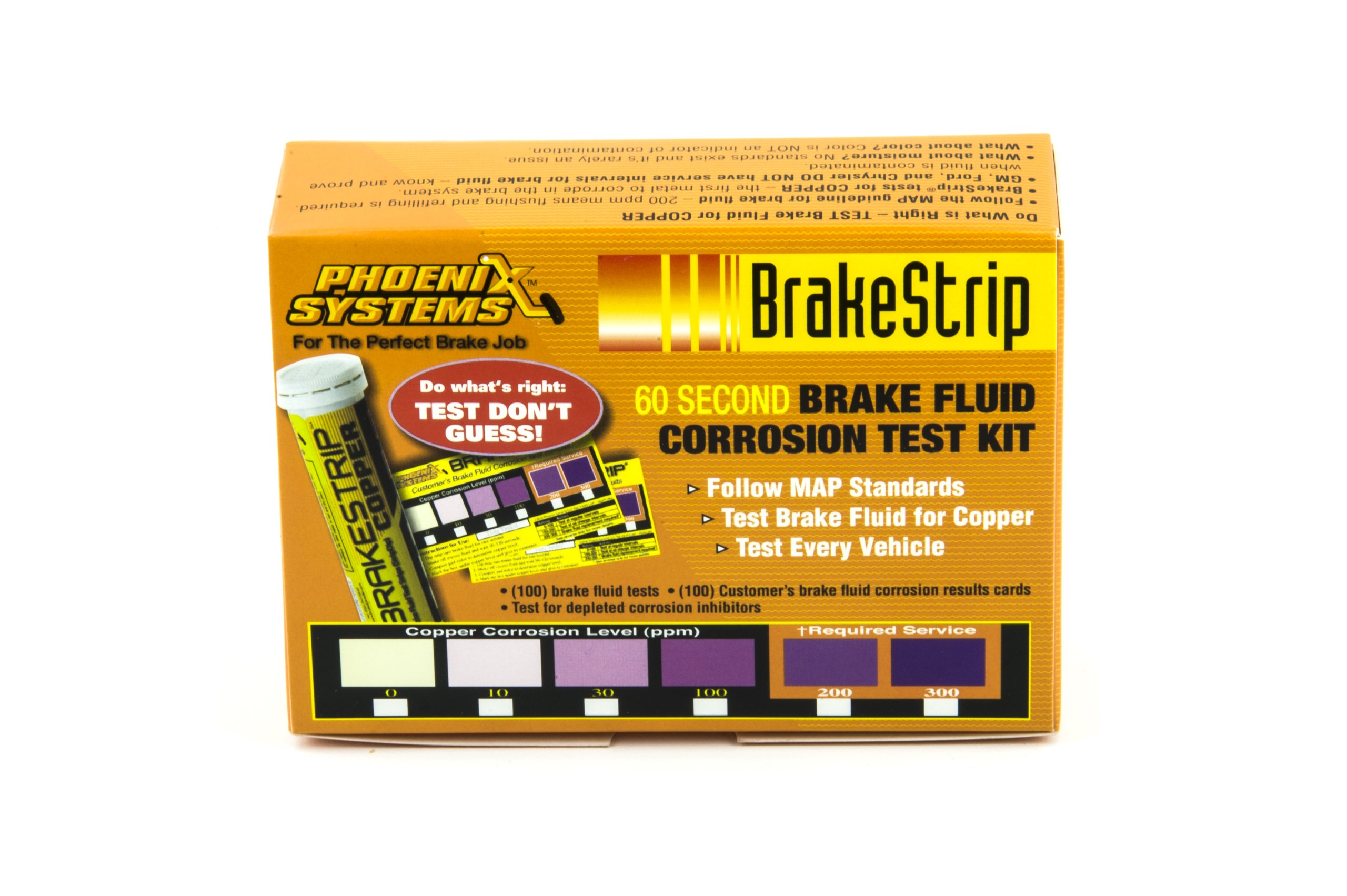 Test fluid. Brakestrip copper купить. Test fluid. Test fluid. Test fluid.